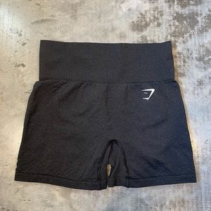 Gymshark - Vital Seamless Shorts